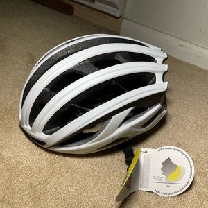Specialized Prevail Vent II Bike Helmet New with tags